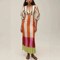 Belle&Kai Women’s Dresses – Elegant, Feminine & Timeless Styles-belleandkai.com