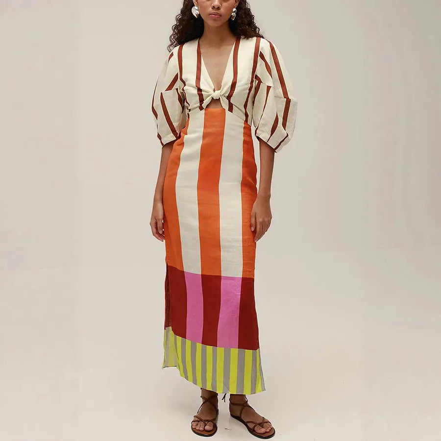 Belle&Kai Women’s Dresses – Elegant, Feminine & Timeless Styles-belleandkai.com