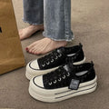 Belle&Kai Women’s Shoes – Elegant, Comfortable & Versatile Footwear-belleandkai.com