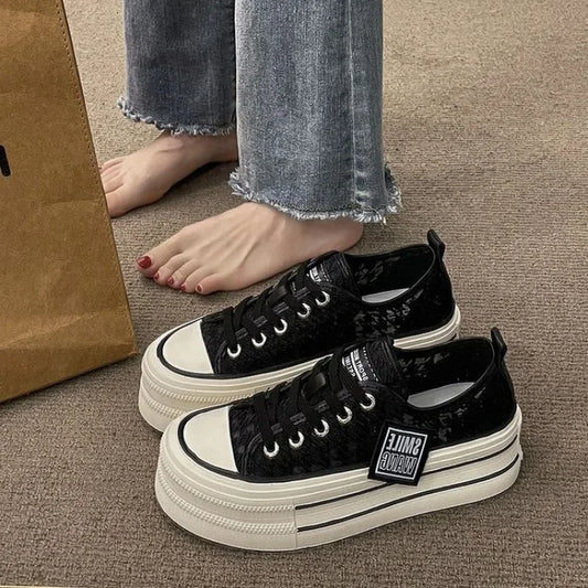 Belle&Kai Women’s Shoes – Elegant, Comfortable & Versatile Footwear-belleandkai.com