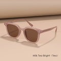 Belle&Kai Women’s Sunglasses – Stylish, Elegant & UV Protection-belleandkai.com