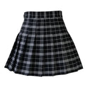 Belle&Kai Women’s Skirts – Chic, Elegant & Versatile Styles-belleandkai.com