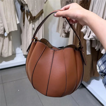 Belle&Kai Women’s Bags – Elegant, Practical & Timeless Designs-belleandkai.com