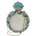 Belle&Kai Women’s Bags – Elegant, Practical & Timeless Designs-belleandkai.com