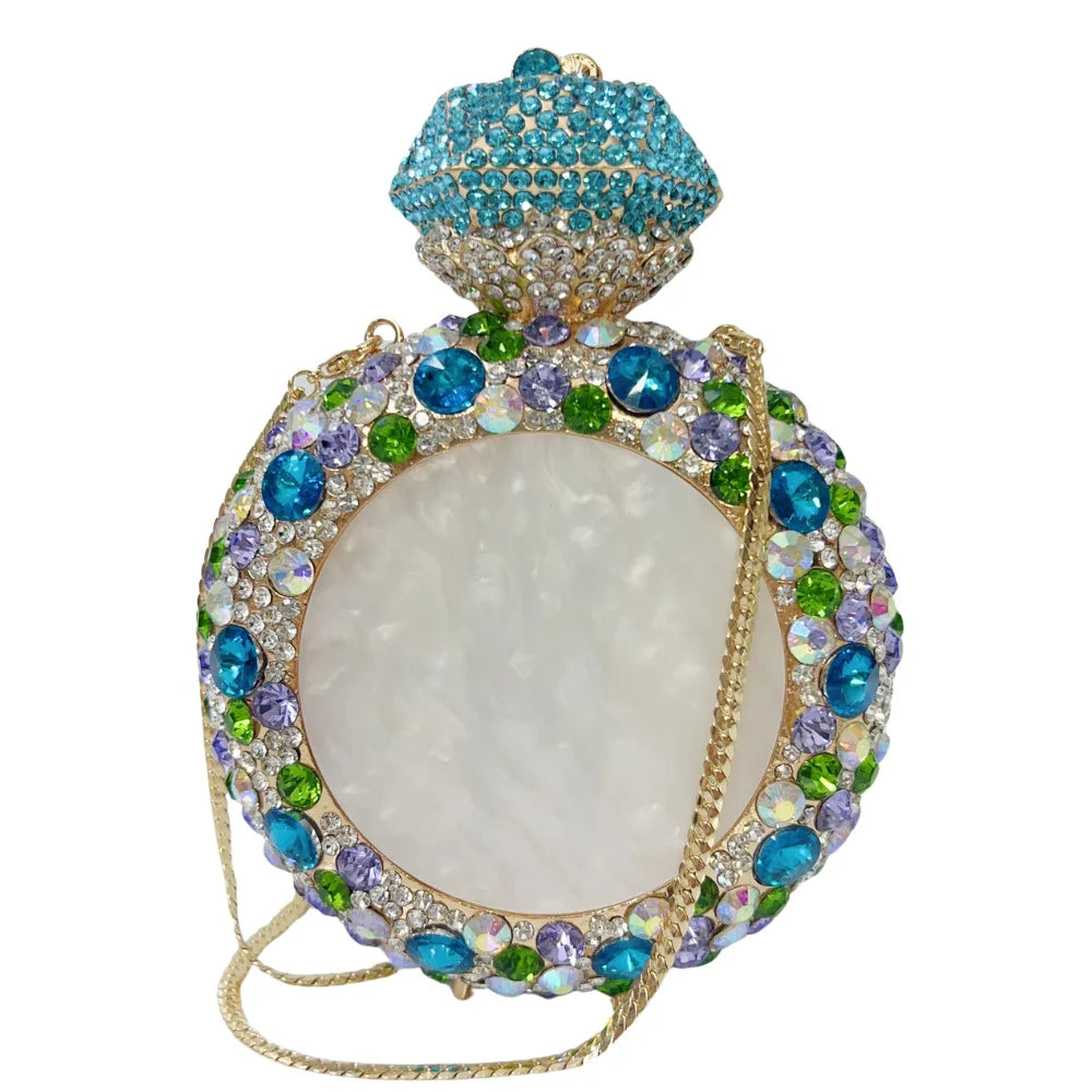 Belle&Kai Women’s Bags – Elegant, Practical & Timeless Designs-belleandkai.com