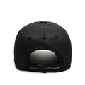 Belle&Kai Women’s Hats – Elegant, Trendy & Versatile Styles-belleandkai.com