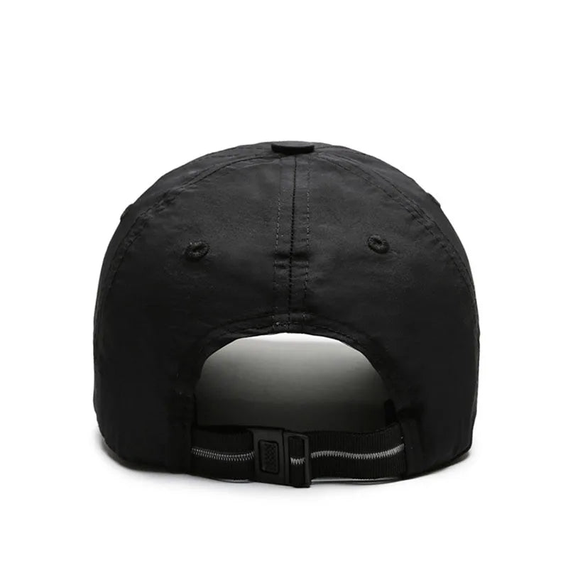 Belle&Kai Women’s Hats – Elegant, Trendy & Versatile Styles-belleandkai.com