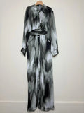 Belle&Kai Women’s Dresses – Elegant, Feminine & Timeless Styles-belleandkai.com
