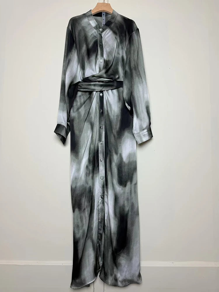 Belle&Kai Women’s Dresses – Elegant, Feminine & Timeless Styles-belleandkai.com