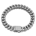 Belle&Kai Women’s Jewelry – Elegant & Timeless Accessories-belleandkai.com
