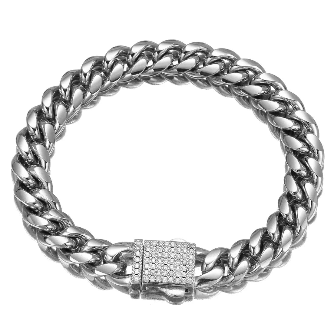 Belle&Kai Women’s Jewelry – Elegant & Timeless Accessories-belleandkai.com