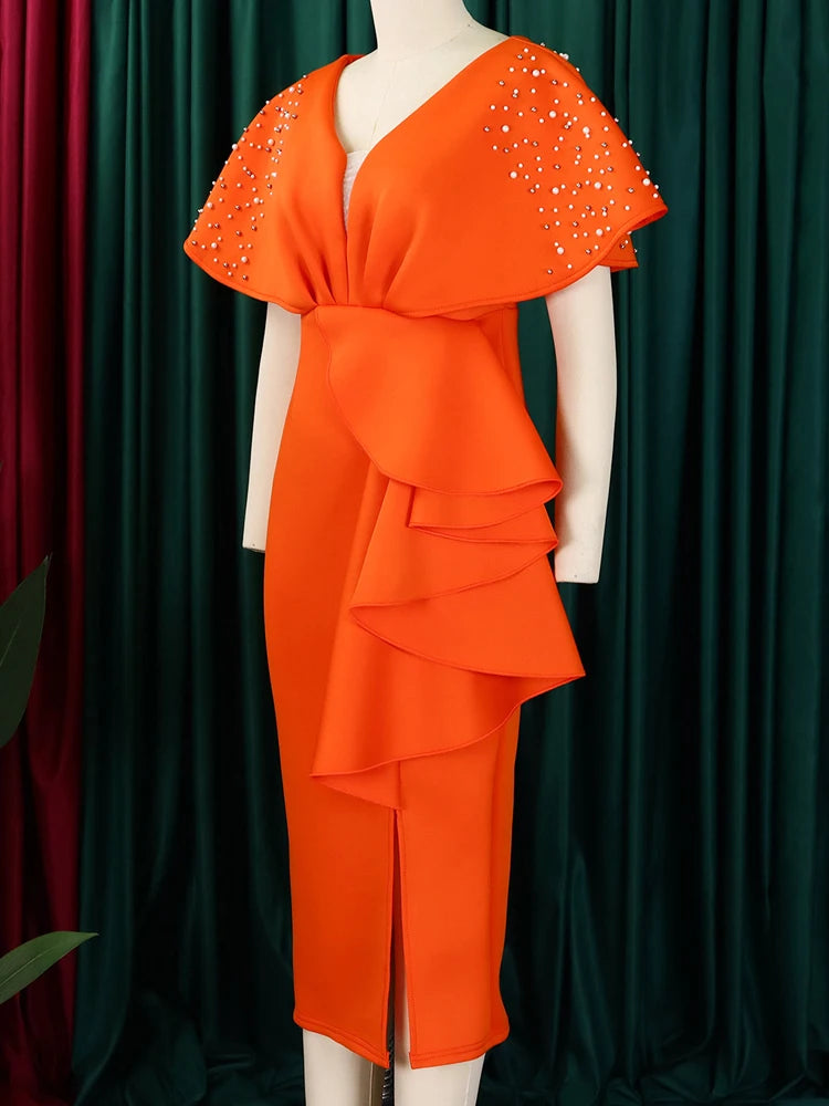 Belle&Kai Women’s Dresses – Elegant, Feminine & Timeless Styles-belleandkai.com