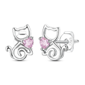 Belle&Kai Women’s Jewelry – Elegant & Timeless Accessories-belleandkai.com