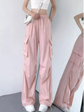 Belle&Kai Women’s Pants – Elegant, Comfortable & Versatile Styles-belleandkai.com