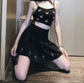Belle&Kai Women’s Skirts – Chic, Elegant & Versatile Styles-belleandkai.com