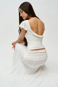 Belle&Kai Women’s Tops – Chic, Comfortable & Versatile Styles-belleandkai.com