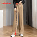 Belle&Kai Women’s Pants – Elegant, Comfortable & Versatile Styles-belleandkai.com