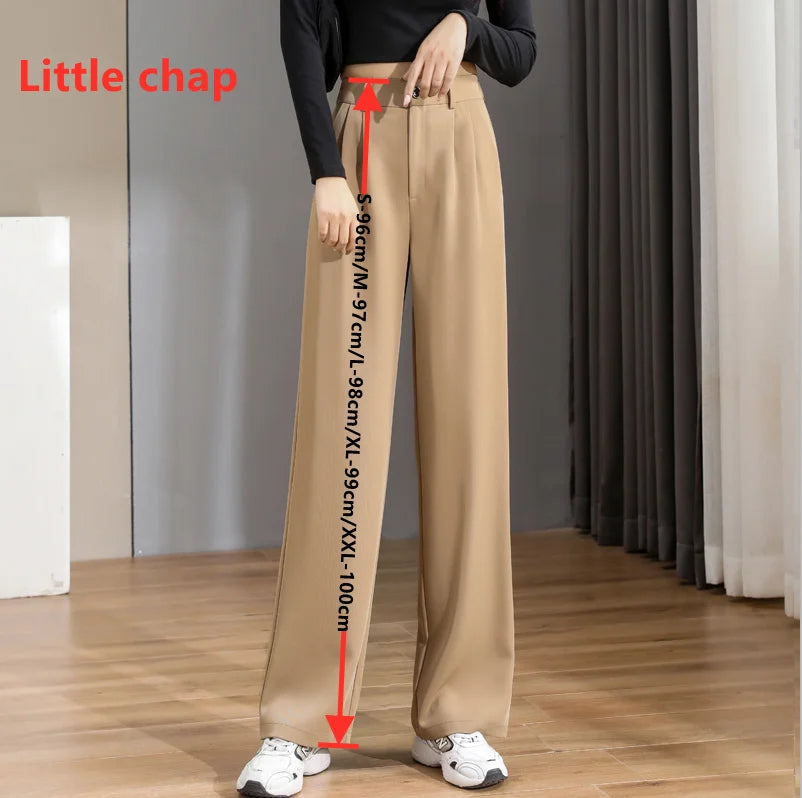 Belle&Kai Women’s Pants – Elegant, Comfortable & Versatile Styles-belleandkai.com