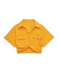 Belle&Kai Women’s Tops – Chic, Comfortable & Versatile Styles-belleandkai.com
