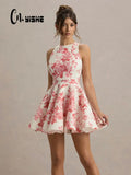Belle&Kai Women’s Dresses – Elegant, Feminine & Timeless Styles-belleandkai.com