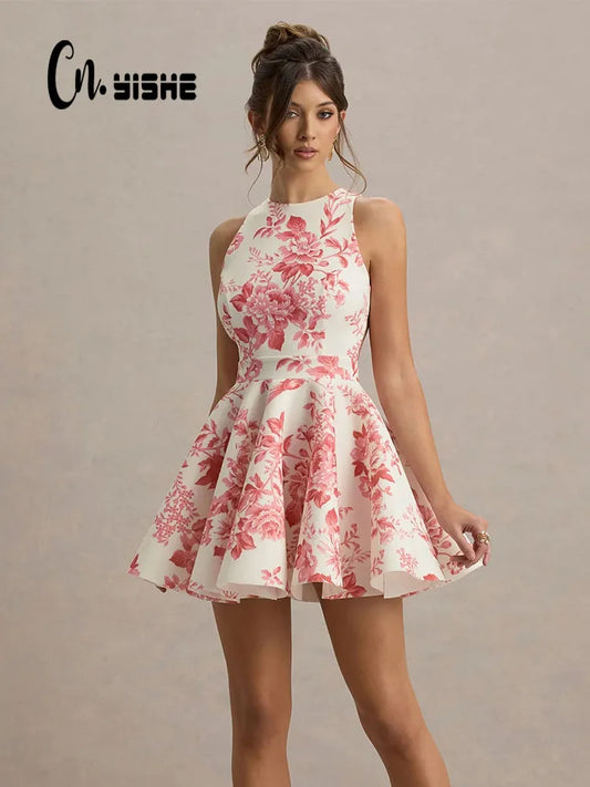Belle&Kai Women’s Dresses – Elegant, Feminine & Timeless Styles-belleandkai.com