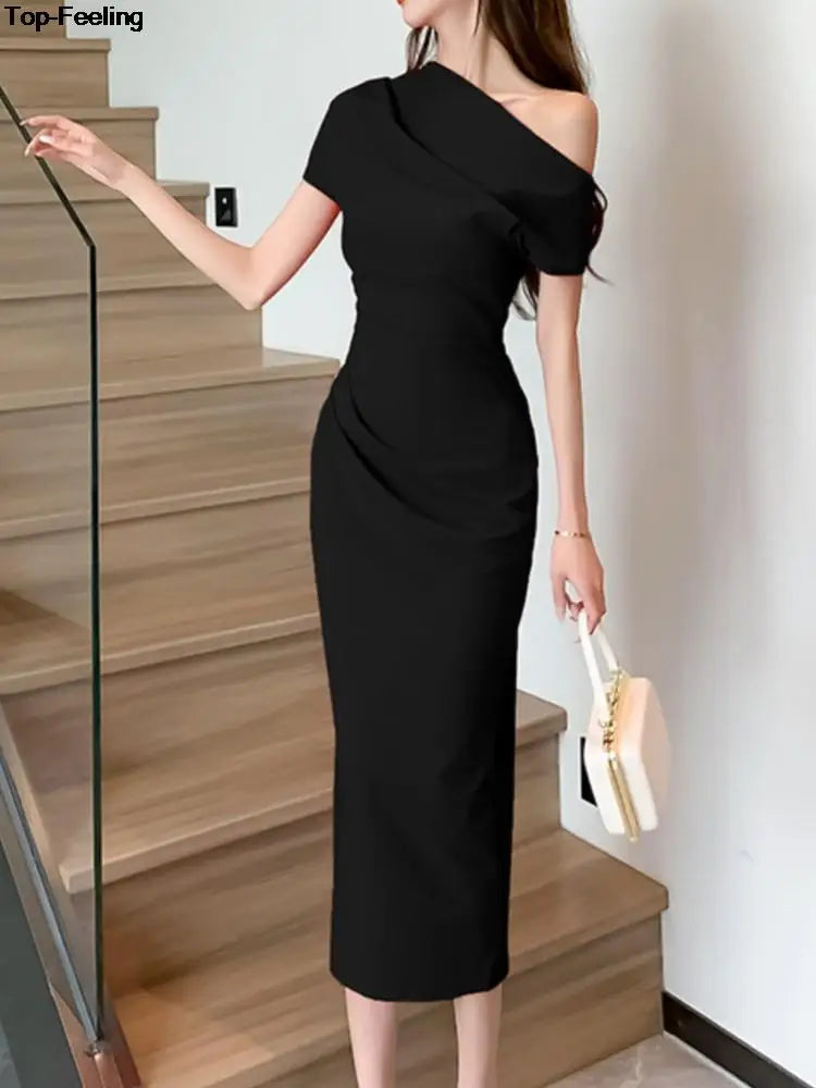Belle&Kai Women’s Dresses – Elegant, Feminine & Timeless Styles-belleandkai.com
