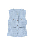 Belle&Kai Women’s Tops – Chic, Comfortable & Versatile Styles-belleandkai.com