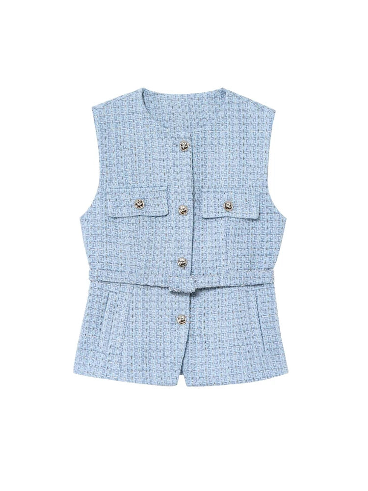 Belle&Kai Women’s Tops – Chic, Comfortable & Versatile Styles-belleandkai.com