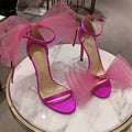 Women’s Summer Sandals – Elegant & Comfortable Footwear-belleandkai.com