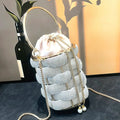 Belle&Kai Women’s Bags – Elegant, Practical & Timeless Designs-belleandkai.com