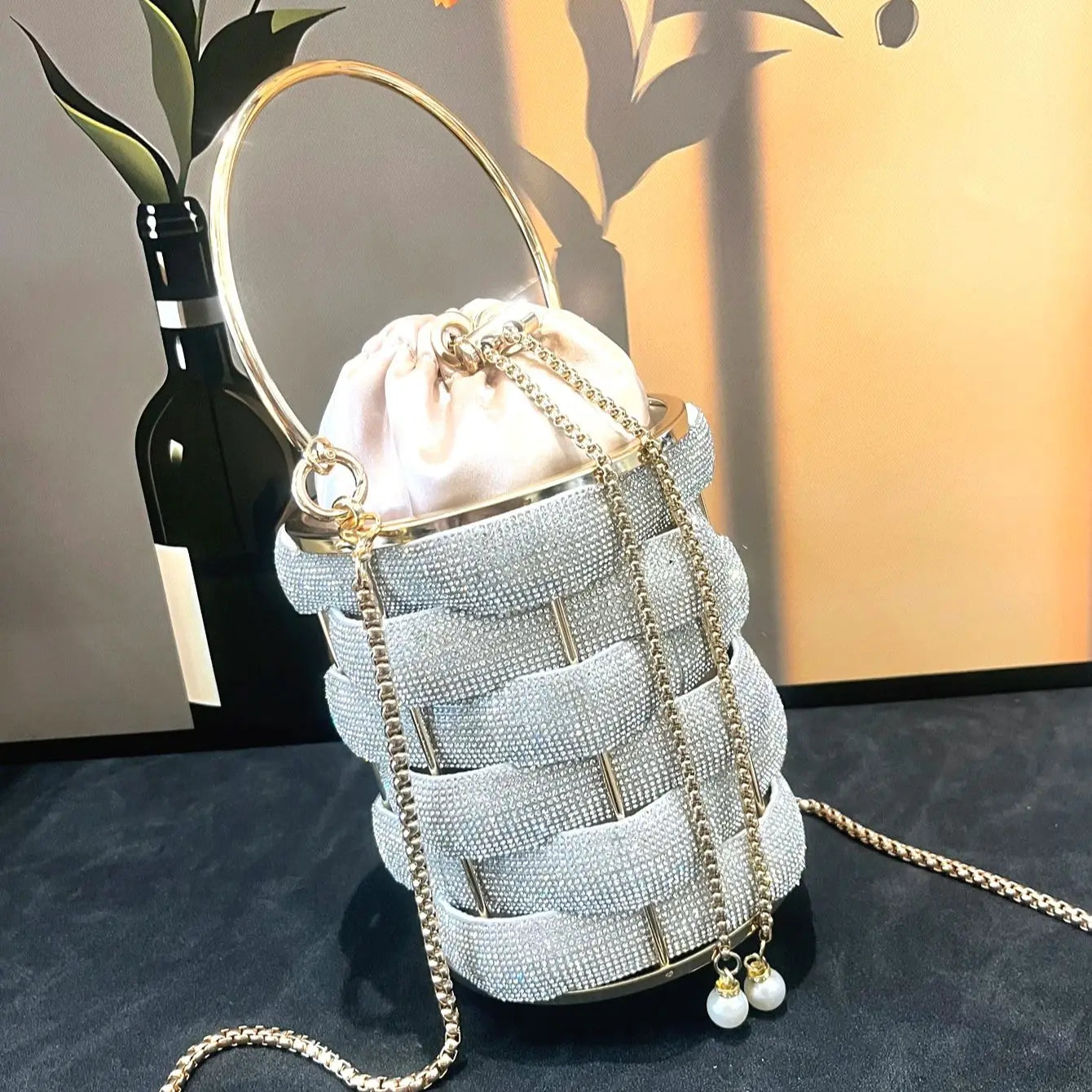 Belle&Kai Women’s Bags – Elegant, Practical & Timeless Designs-belleandkai.com