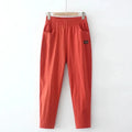 Belle&Kai Women’s Pants – Elegant, Comfortable & Versatile Styles-belleandkai.com