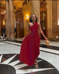 Belle&Kai Women’s Dresses – Elegant, Feminine & Timeless Styles-belleandkai.com