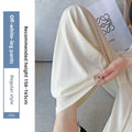 Belle&Kai Women’s Pants – Elegant, Comfortable & Versatile Styles-belleandkai.com