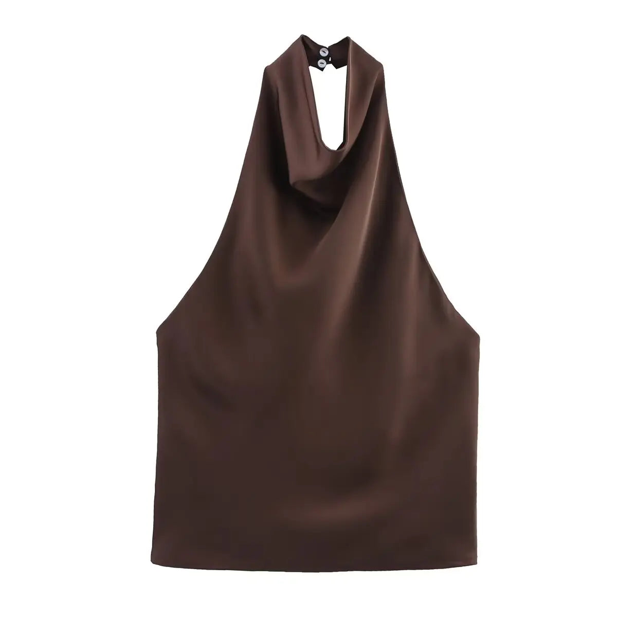 Belle&Kai Women’s Tops – Chic, Comfortable & Versatile Styles-belleandkai.com