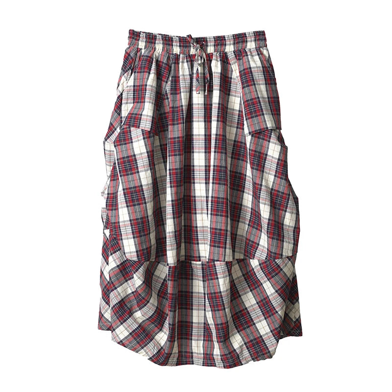 Belle&Kai Women’s Skirts – Chic, Elegant & Versatile Styles-belleandkai.com
