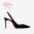 Women’s Summer Sandals – Elegant & Comfortable Footwear-belleandkai.com