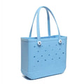 Belle&Kai Women’s Bags – Elegant, Practical & Timeless Designs-belleandkai.com