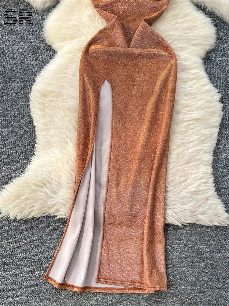 Belle&Kai Women’s Dresses – Elegant, Feminine & Timeless Styles-belleandkai.com