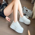 Belle&Kai Women’s Shoes – Elegant, Comfortable & Versatile Footwear-belleandkai.com
