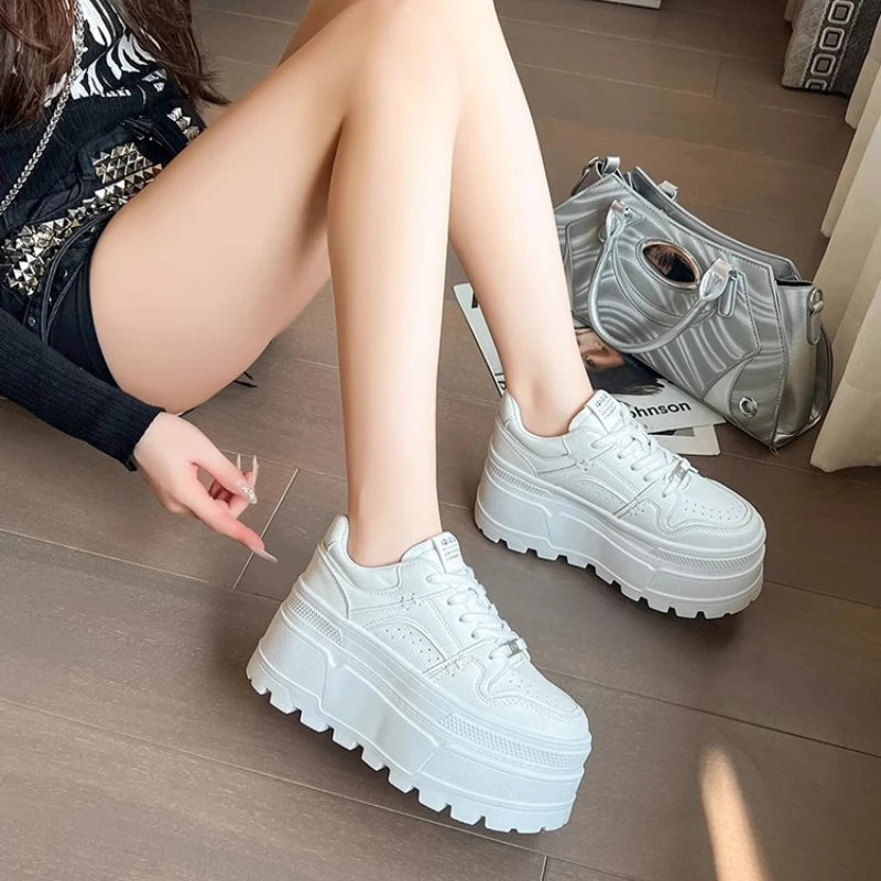Belle&Kai Women’s Shoes – Elegant, Comfortable & Versatile Footwear-belleandkai.com