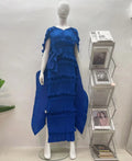 Belle&Kai Women’s Dresses – Elegant, Feminine & Timeless Styles-belleandkai.com