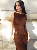 Belle&Kai Women’s Dresses – Elegant, Feminine & Timeless Styles-belleandkai.com