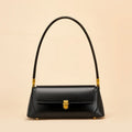 Belle&Kai Women’s Bags – Elegant, Practical & Timeless Designs-belleandkai.com