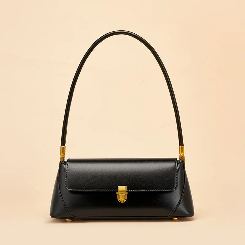 Belle&Kai Women’s Bags – Elegant, Practical & Timeless Designs-belleandkai.com