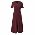 Belle&Kai Women’s Dresses – Elegant, Feminine & Timeless Styles-belleandkai.com