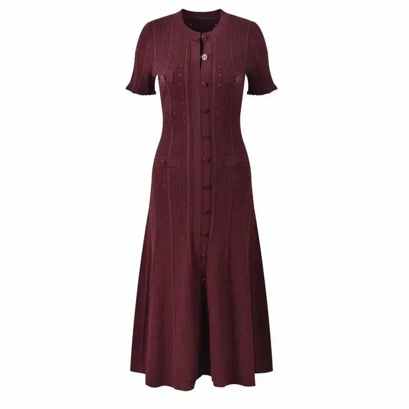 Belle&Kai Women’s Dresses – Elegant, Feminine & Timeless Styles-belleandkai.com
