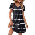 Belle&Kai Women’s Dresses – Elegant, Feminine & Timeless Styles-belleandkai.com