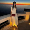 Belle&Kai Women’s Dresses – Elegant, Feminine & Timeless Styles-belleandkai.com
