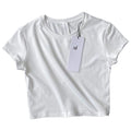 Belle&Kai Women’s Tops – Chic, Comfortable & Versatile Styles-belleandkai.com